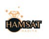 hamsathadiya.com